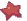 Star 2